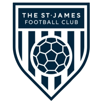 Saint James Women