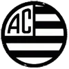 Athletic Club