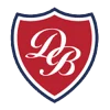 Desportivo Brasil SP