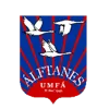 Alftanes Women