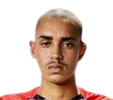 Marcelo