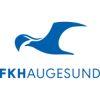Haugesund B