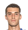 Bruno Goda