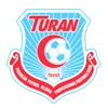 Turan Tovuz