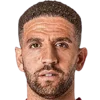 Adel Taarabt