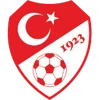Turkiye