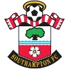 Southampton U21