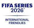 FIFA Series