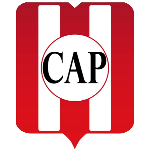 Logo Atletico Pilar