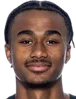 Jonah Kusi-Asare