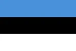Estonia Women U19