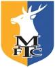 Mansfield Town U18