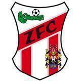 Logo ZFC Meuselwitz