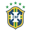Giải Bóng đá Hạng Nhì Nữ Brazil