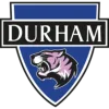 Durham Cestria Women