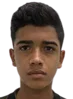 Lucas Henrique Barbosa