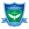 Samtredia
