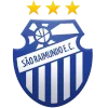 Sao Raimundo AM