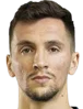 Liridon Latifi