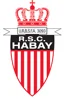 Habay la Neuve
