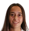 Paula Gutierrez