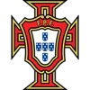 Portugal U19 Women