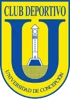 Universidad de Concepcion