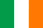 Ireland U21