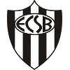 EC Sao Bernardo/SP