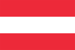 Logo Austria Women U19