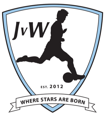 Logo JVW FC Women