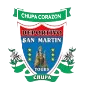 San Martin Tours