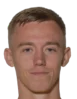 Ryan Lee Nelson