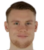 Valdimar Thor Ingimundarson