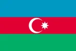 Azerbaijan U18
