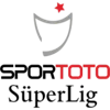 Turkish Spor Toto Cup