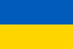 Ukraine U19