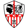 Ajaccio