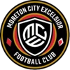 Moreton City Excelsior II U23