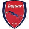 ADJG Jaguar