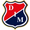 Independiente Medellin U20