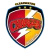 Clearwater Chargers