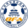 Beijing U16