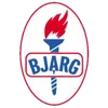 Bjarg