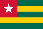 Togo U23