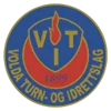 Volda