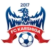 Karshiga Almaty