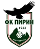 Pirin Blagoevgrad