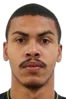 eduardo paulo