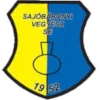 Sajobabony Vegyesz